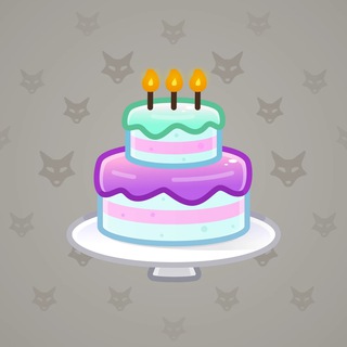 Homemade Cake #164372