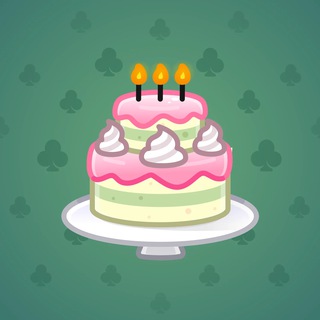 Homemade Cake #164374