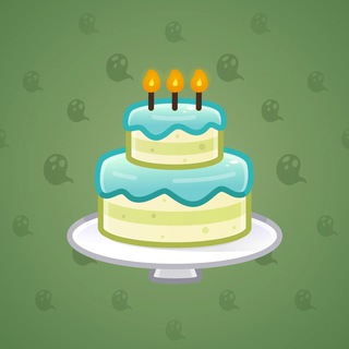 Homemade Cake #164375