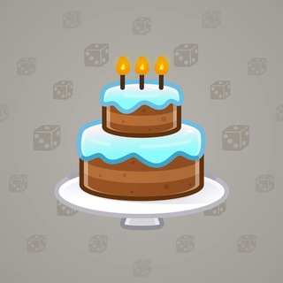 Homemade Cake #164376