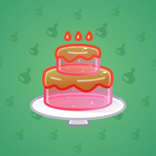 Homemade Cake #164377