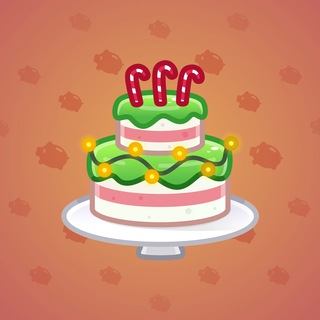 Homemade Cake #164379