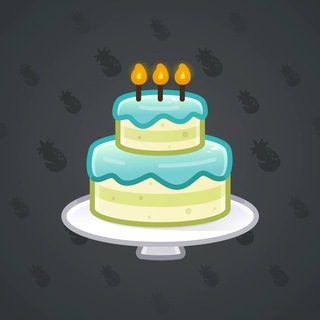 Homemade Cake #164380