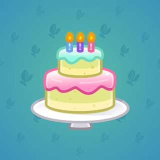 Homemade Cake #164381