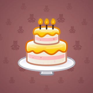 Homemade Cake #164383