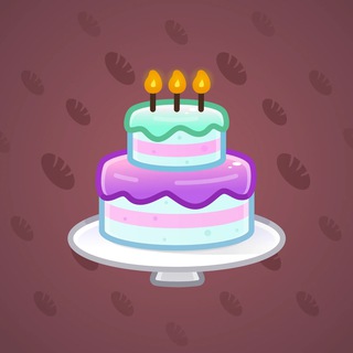Homemade Cake #164384
