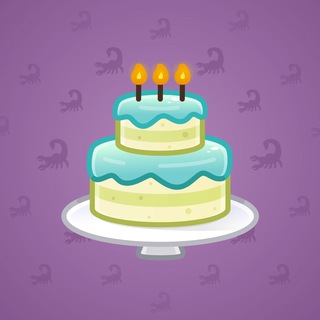 Homemade Cake #164385