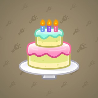 Homemade Cake #164386