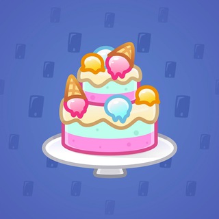 Homemade Cake #164389