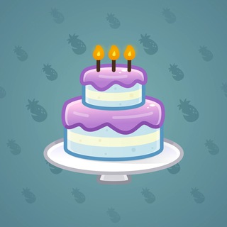 Homemade Cake #164390