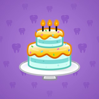 Homemade Cake #164391