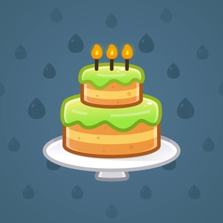 Homemade Cake #164393