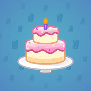 Homemade Cake #164394