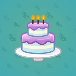 Homemade Cake #164395