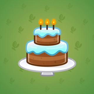 Homemade Cake #164396