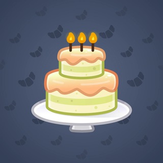 Homemade Cake #164402