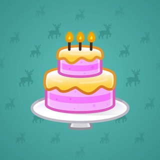 Homemade Cake #164404