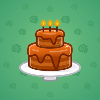 Homemade Cake #164406