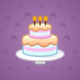 Homemade Cake #164581