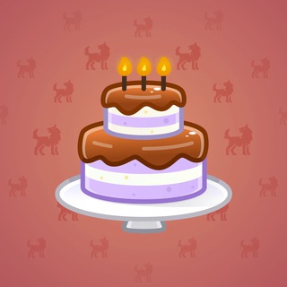 Homemade Cake #164881