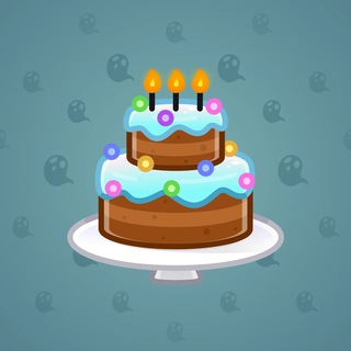 Homemade Cake #164882