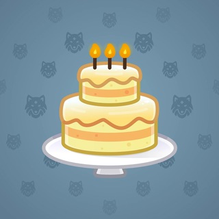 Homemade Cake #164888