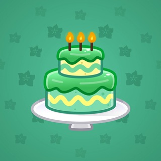 Homemade Cake #164889