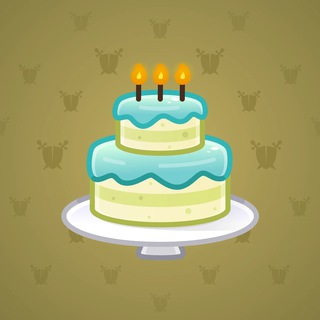 Homemade Cake #164891