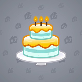 Homemade Cake #164892