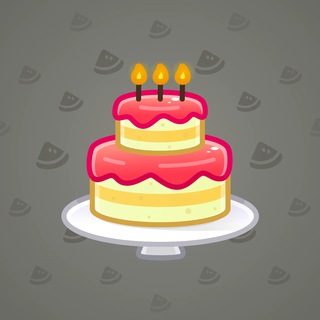 Homemade Cake #164894