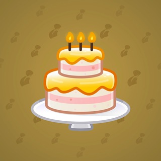 Homemade Cake #164895