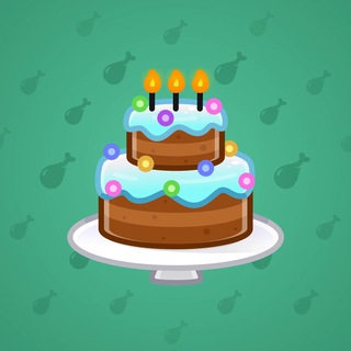 Homemade Cake #164897