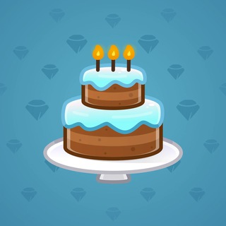 Homemade Cake #164898