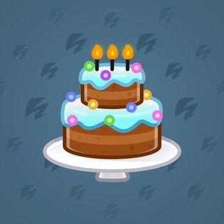 Homemade Cake #164899