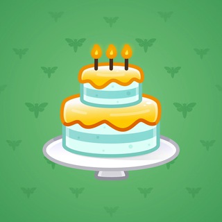 Homemade Cake #164900