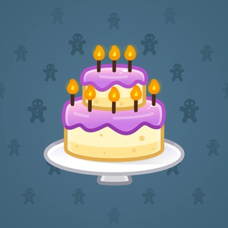 Homemade Cake #164901