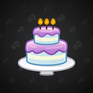 Homemade Cake #164902