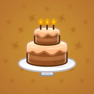 Homemade Cake #164905