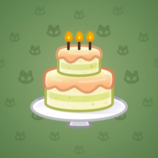 Homemade Cake #164906