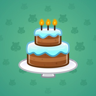 Homemade Cake #164908