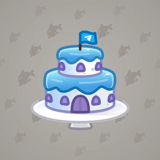 Homemade Cake #164912