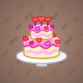 Homemade Cake #164918
