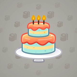 Homemade Cake #164922