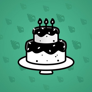 Homemade Cake #164926
