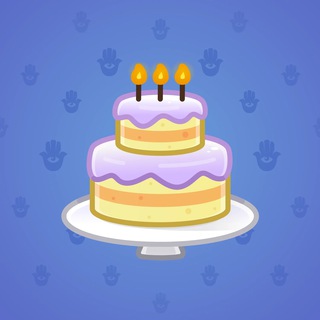 Homemade Cake #164928
