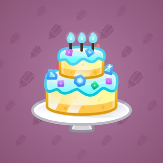 Homemade Cake #164929