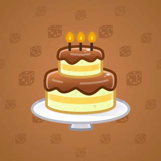 Homemade Cake #164932