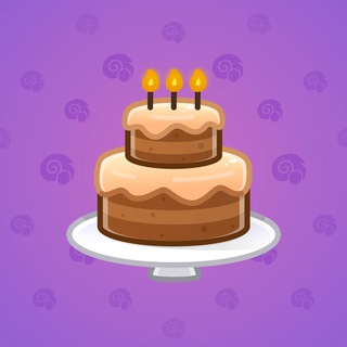 Homemade Cake #164937