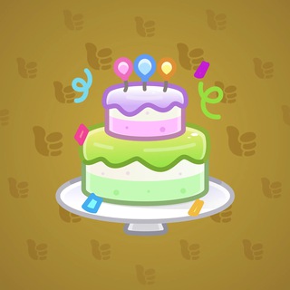 Homemade Cake #165144