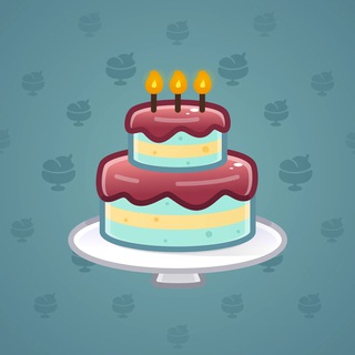 Homemade Cake #165148